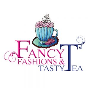 PRSS High Tea Logo FB
